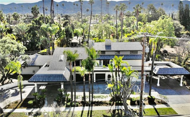 870 Encanto Street, Corona, CA 92881