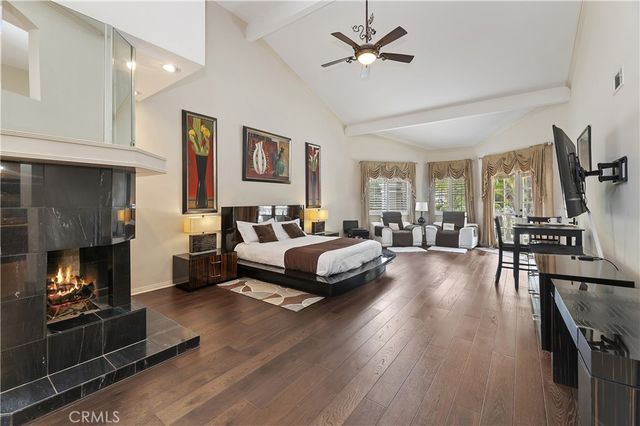 870 Encanto Street, Corona, CA 92881