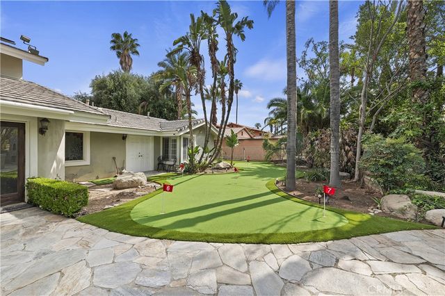 870 Encanto Street, Corona, CA 92881