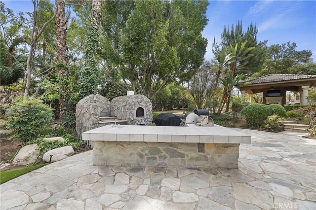 870 Encanto Street, Corona, CA 92881