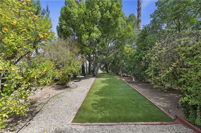 870 Encanto Street, Corona, CA 92881