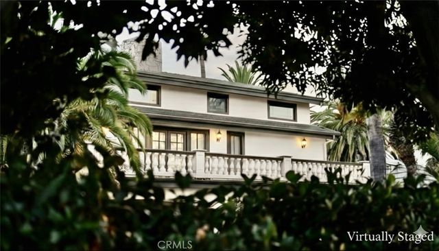 870 Encanto Street, Corona, CA 92881