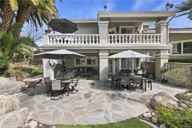 870 Encanto Street, Corona, CA 92881