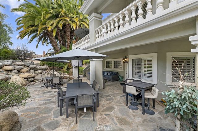 870 Encanto Street, Corona, CA 92881