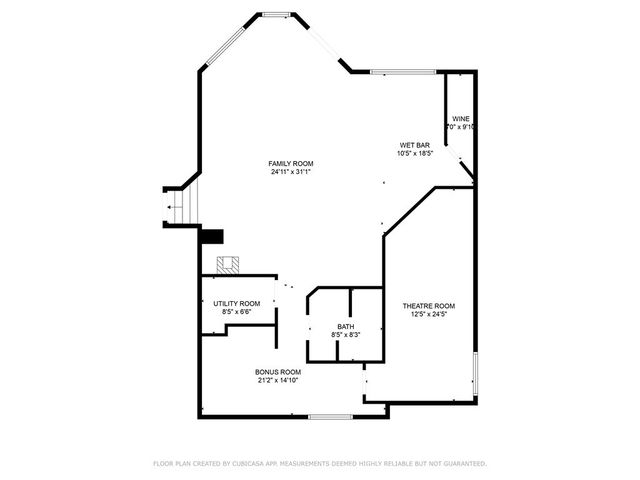 870 Encanto Street, Corona, CA 92881