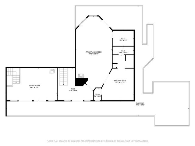 870 Encanto Street, Corona, CA 92881