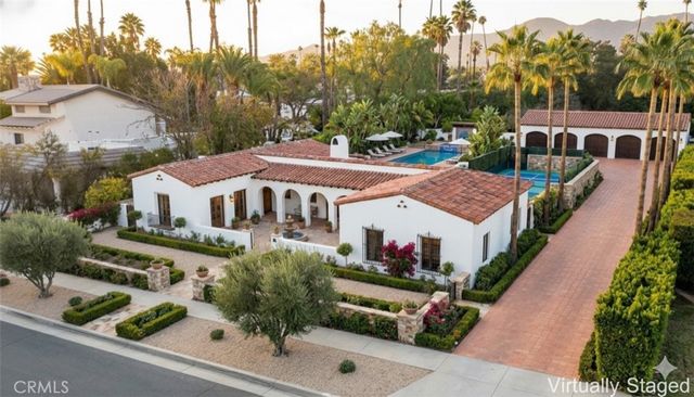 870 Encanto Street, Corona, CA 92881