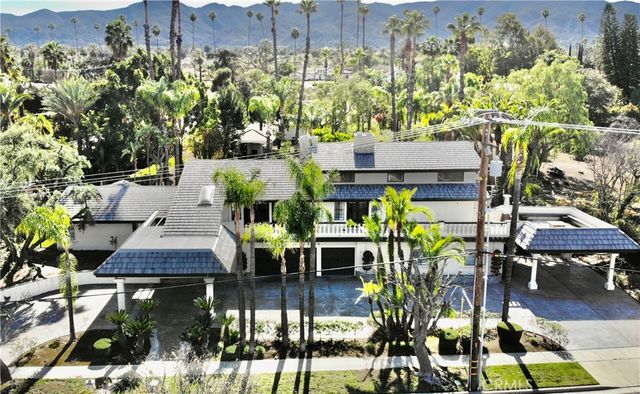 870 Encanto Street, Corona, CA 92881