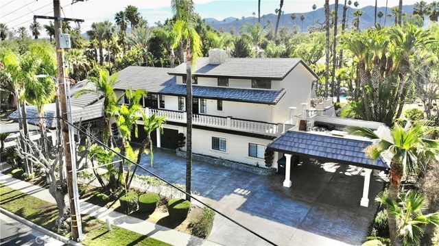 870 Encanto Street, Corona, CA 92881