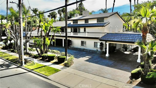 870 Encanto Street, Corona, CA 92881