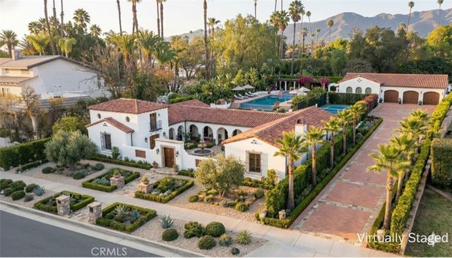 870 Encanto Street, Corona, CA 92881