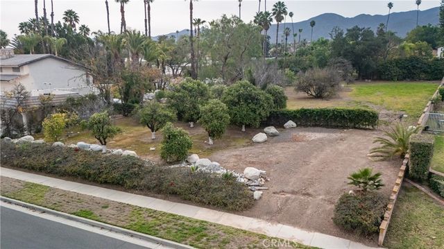 870 Encanto Street, Corona, CA 92881