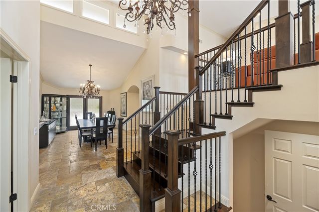 870 Encanto Street, Corona, CA 92881