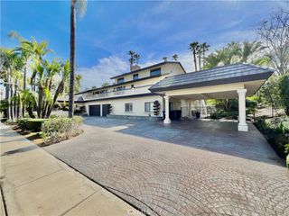 870 Encanto Street, Corona, CA 92881