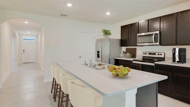4639 CONNECTION ROAD, Wildwood, FL 34785
