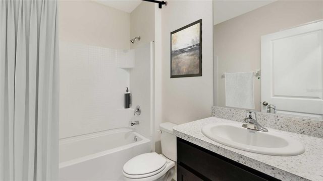 4639 CONNECTION ROAD, Wildwood, FL 34785