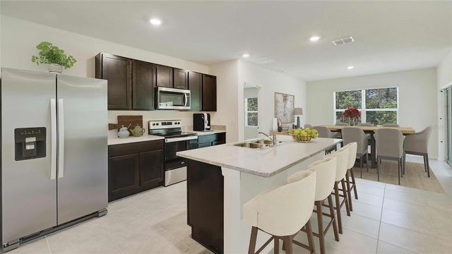 4639 CONNECTION ROAD, Wildwood, FL 34785