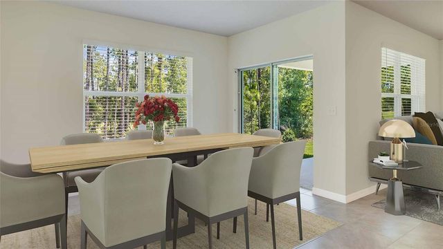 4639 CONNECTION ROAD, Wildwood, FL 34785