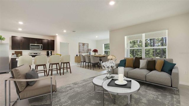 4639 CONNECTION ROAD, Wildwood, FL 34785