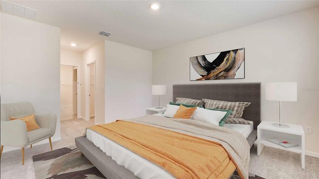 4639 CONNECTION ROAD, Wildwood, FL 34785