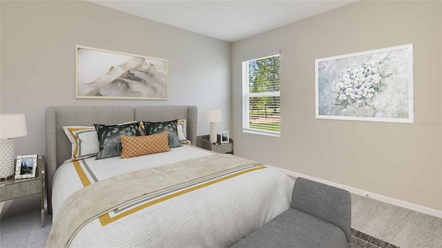 4639 CONNECTION ROAD, Wildwood, FL 34785