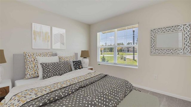 4639 CONNECTION ROAD, Wildwood, FL 34785