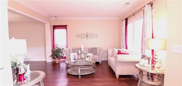 5179 Meadowbrooke Chase, Stone Mountain, GA 30088