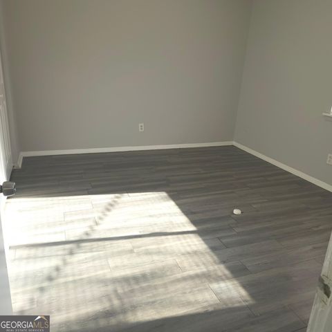 1980 Stanton Road 2, Atlanta, GA 30344