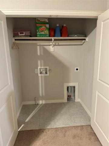 4475 Samarth Street, Irving, TX 75061