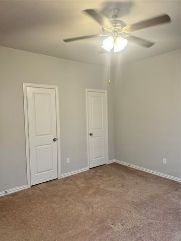 4475 Samarth Street, Irving, TX 75061