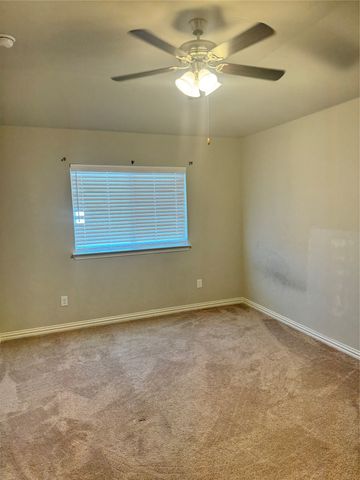 4475 Samarth Street, Irving, TX 75061