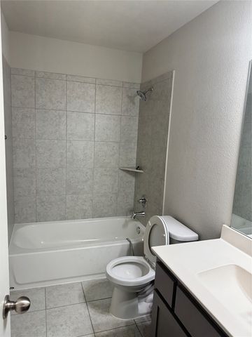 4475 Samarth Street, Irving, TX 75061