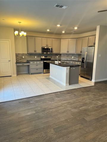 4475 Samarth Street, Irving, TX 75061