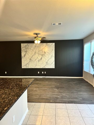 4475 Samarth Street, Irving, TX 75061