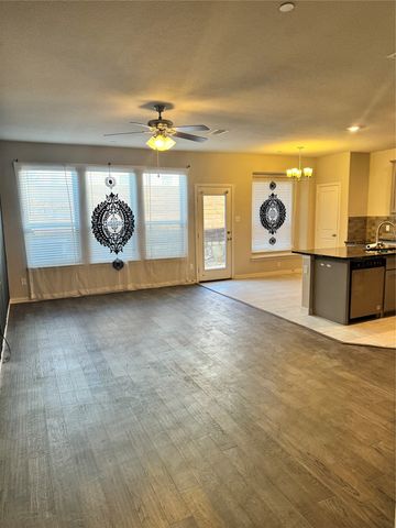 4475 Samarth Street, Irving, TX 75061