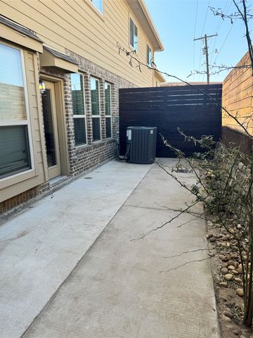 4475 Samarth Street, Irving, TX 75061