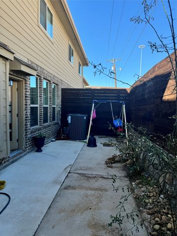 4475 Samarth Street, Irving, TX 75061