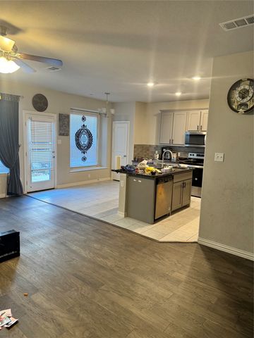 4475 Samarth Street, Irving, TX 75061