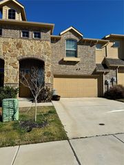 4475 Samarth Street, Irving, TX 75061