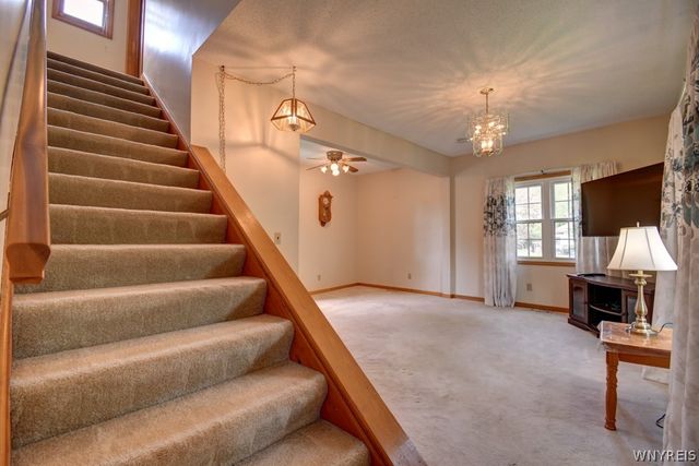 200 Thorndale Avenue, West Seneca, NY 14224