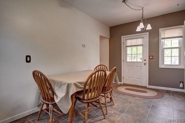 200 Thorndale Avenue, West Seneca, NY 14224