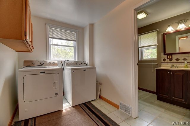 200 Thorndale Avenue, West Seneca, NY 14224