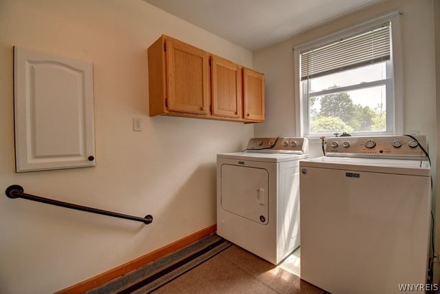 200 Thorndale Avenue, West Seneca, NY 14224