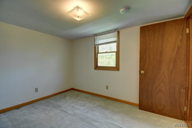200 Thorndale Avenue, West Seneca, NY 14224