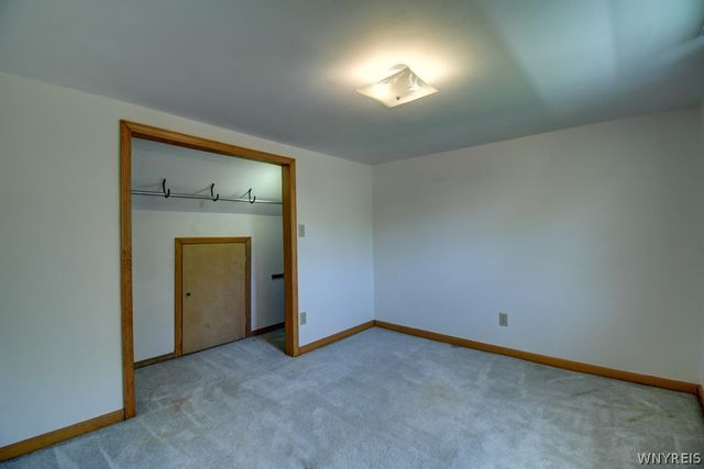 200 Thorndale Avenue, West Seneca, NY 14224