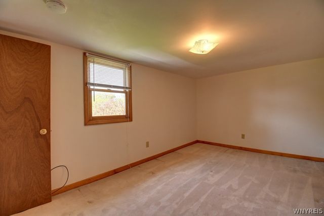 200 Thorndale Avenue, West Seneca, NY 14224