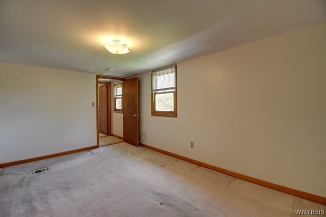 200 Thorndale Avenue, West Seneca, NY 14224