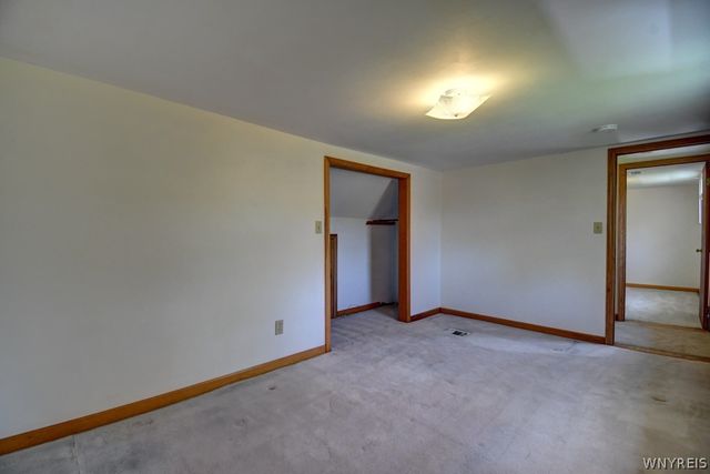 200 Thorndale Avenue, West Seneca, NY 14224