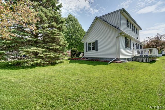 200 Thorndale Avenue, West Seneca, NY 14224