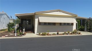 3732 W Lake Wood 137, Yorba Linda, CA 92886